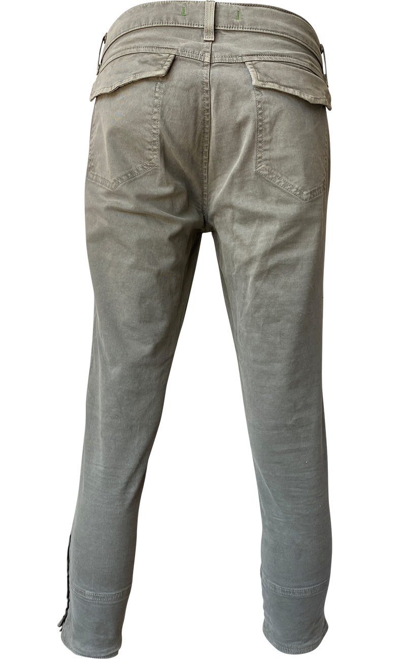 Jeans cargo (6535200080007)