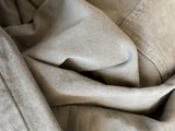 Jeans cargo (6535200080007)