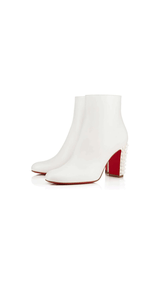 Botin Suzi Folk