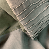 Chaqueta Militar