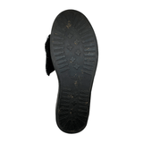 Zapatillas Bow