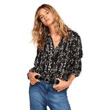 Blusa Fiona