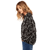 Blusa Fiona