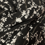 Blusa Fiona