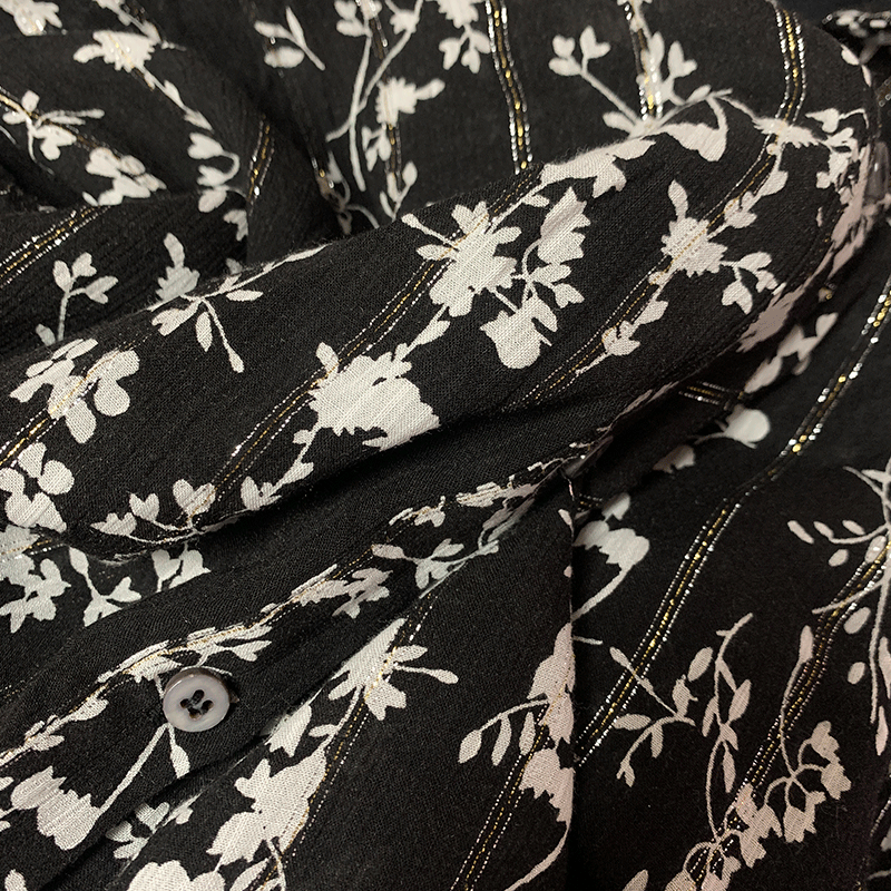 Blusa Fiona