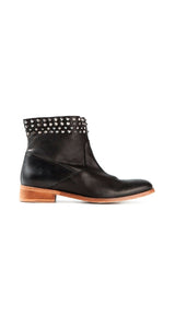 Marlow Vicky Booties