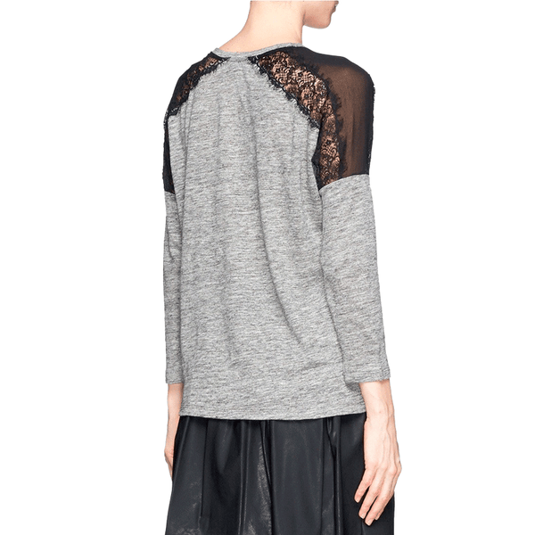 Polera Tilda