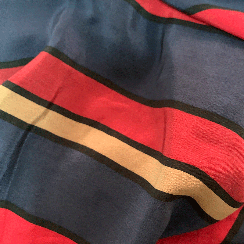 Blusa Henzada