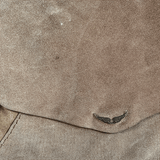 Bolso Zoe
