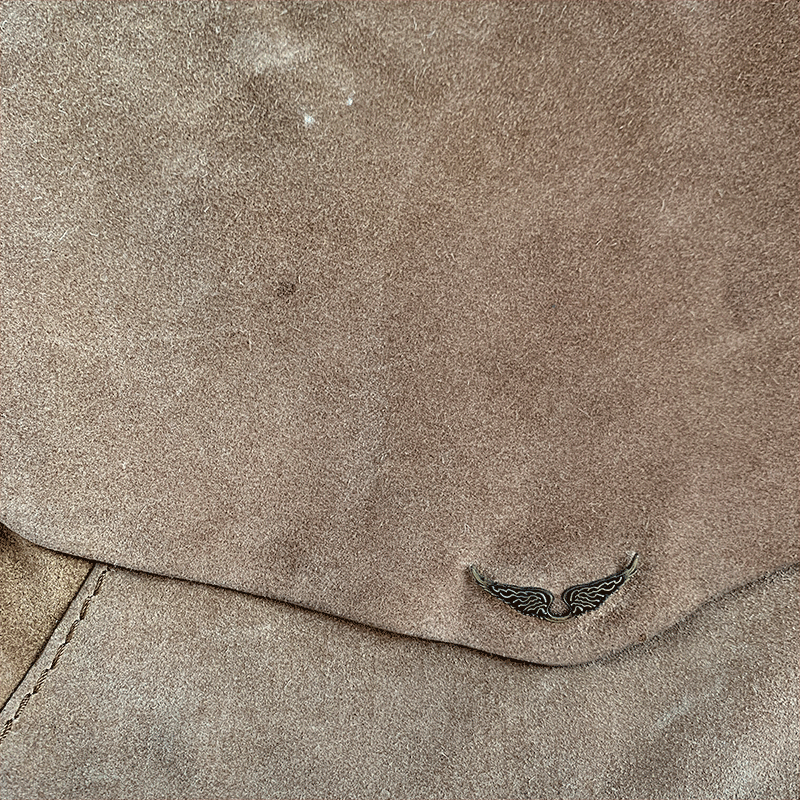 Bolso Zoe