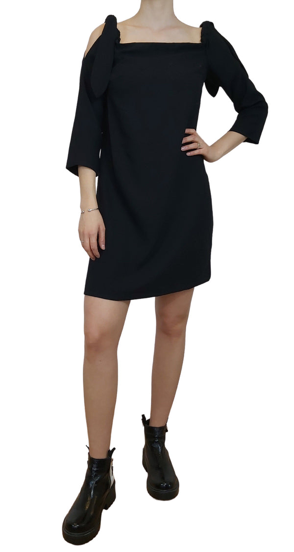 Vestido Solanga