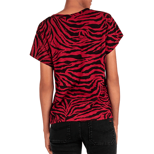 Lady T-Shirt