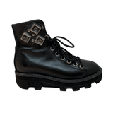 Bototos Tachas