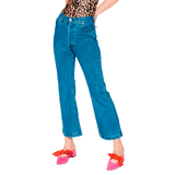 Jeans Titan