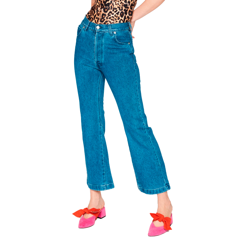 Jeans Titan