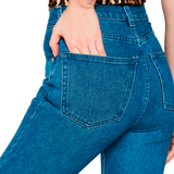 Jeans Titan