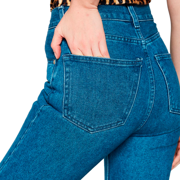 Jeans Titan