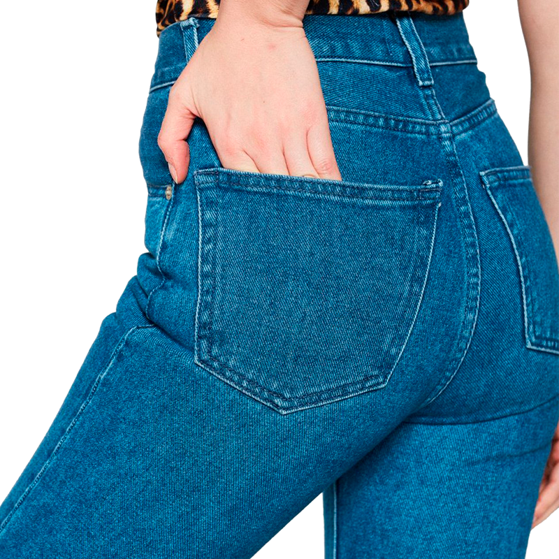 Jeans Titan