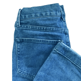 Jeans Titan
