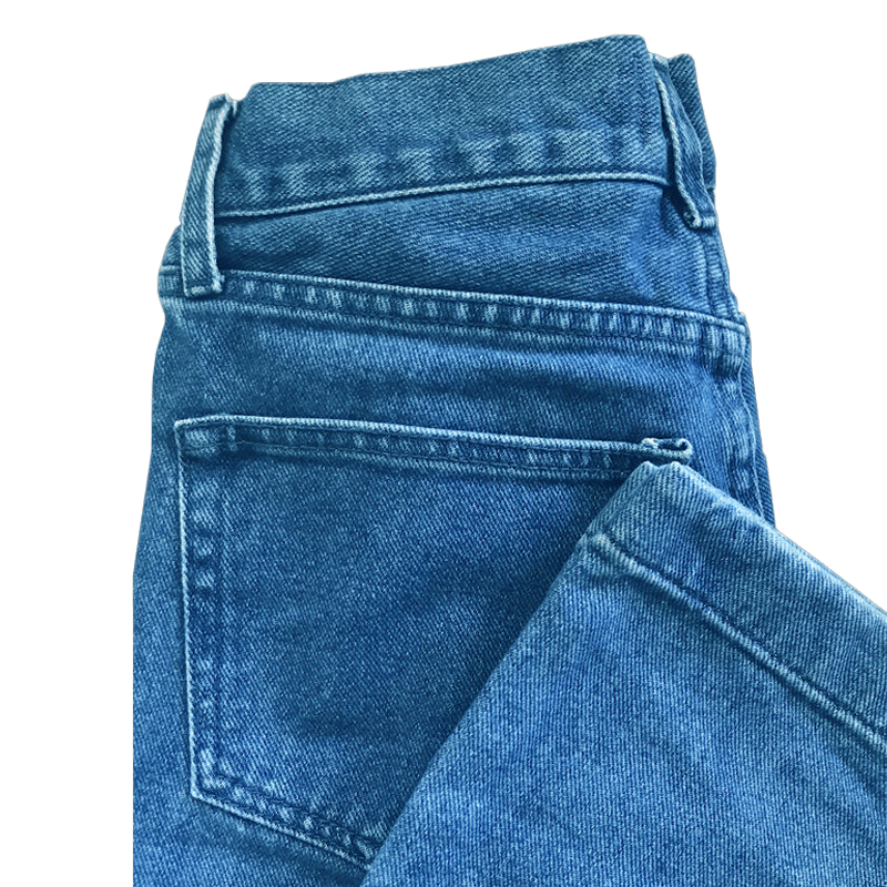 Jeans Titan