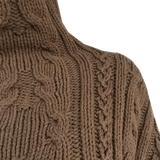 Sweater Café