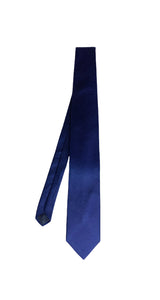 Corbata Setoff