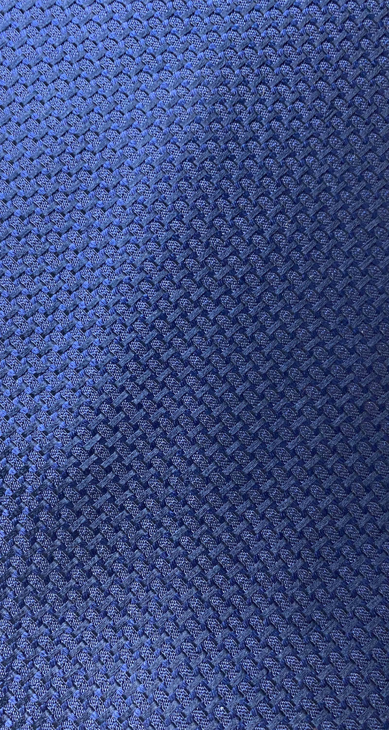 Corbata Setoff