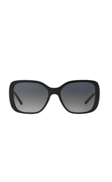 Anteojos Burberry (6543665791111)