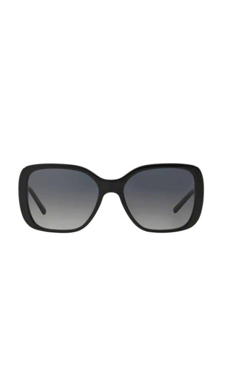 Anteojos Burberry (6543665791111)