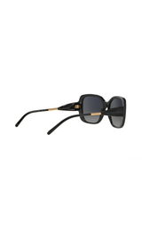 Anteojos Burberry (6543665791111)