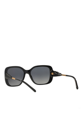 Anteojos Burberry (6543665791111)