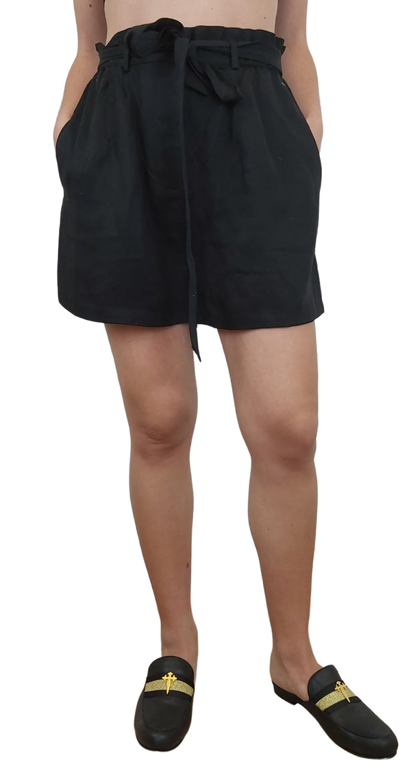 Shorts Sany