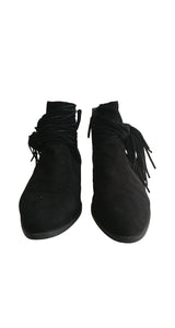 Botin Nudo