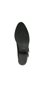 Botin Nudo