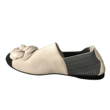 Mocassins loafers Camelia stretch