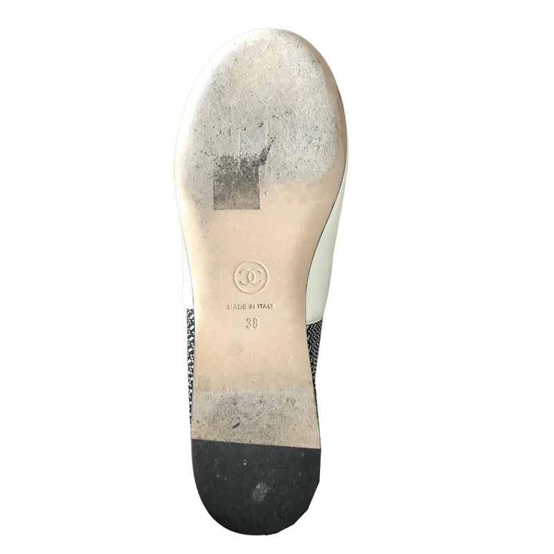 Mocassins loafers Camelia stretch