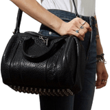 Bolso Rockie