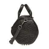 Bolso Rockie