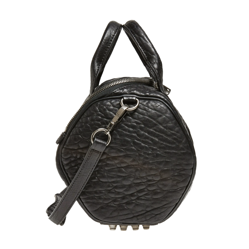 Bolso Rockie