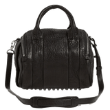 Bolso Rockie