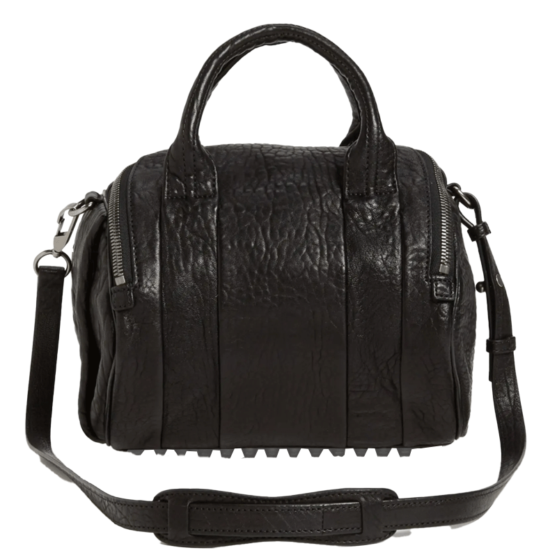 Bolso Rockie