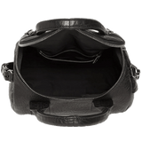 Bolso Rockie