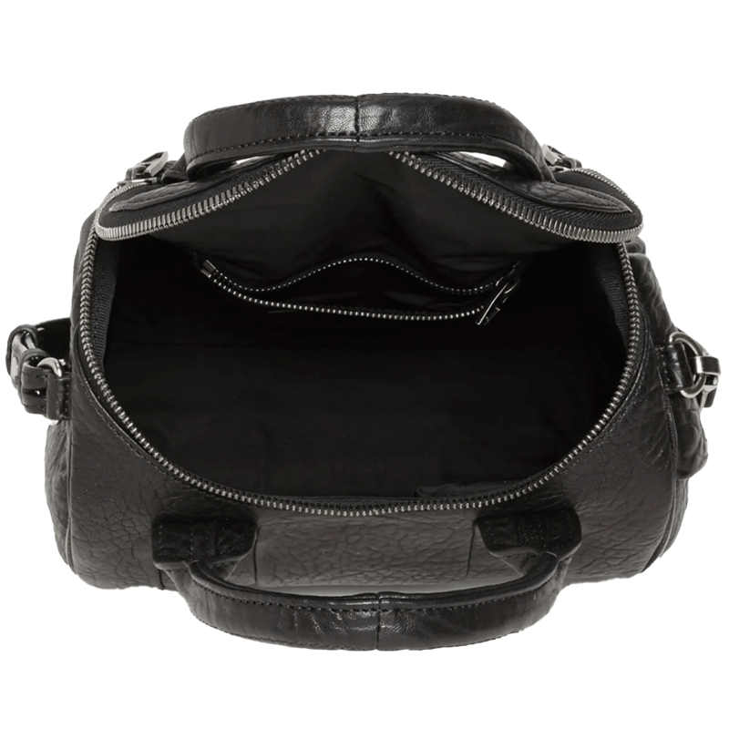 Bolso Rockie