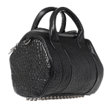 Bolso Rockie