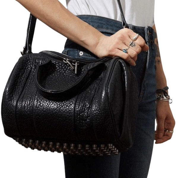 Bolso Rockie