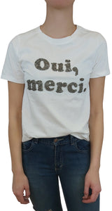 Polera Blanco