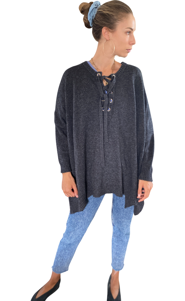 Sweater cuerdas (6547480412295)