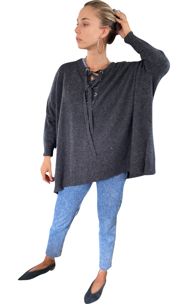 Sweater cuerdas (6547480412295)
