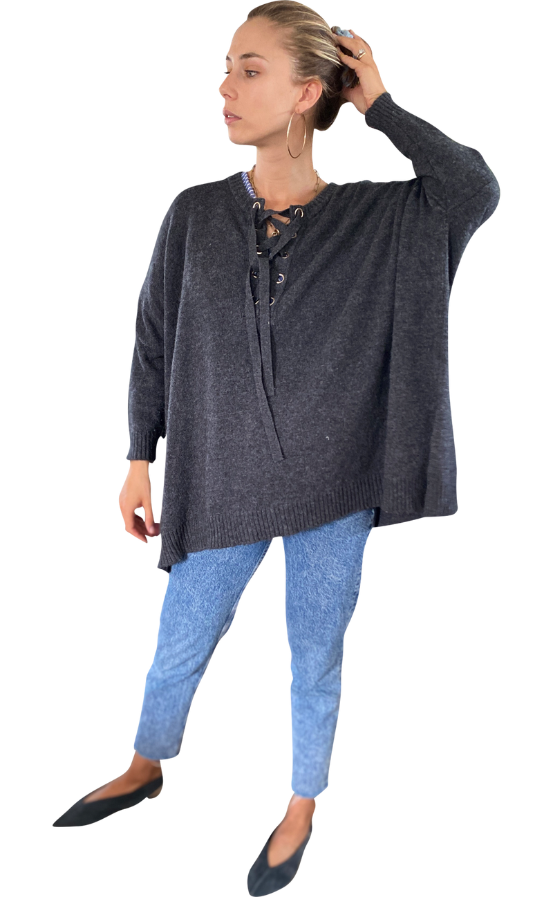 Sweater cuerdas (6547480412295)