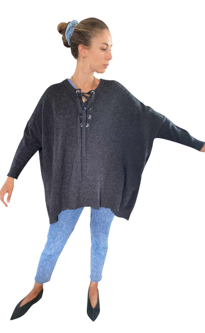Sweater cuerdas (6547480412295)